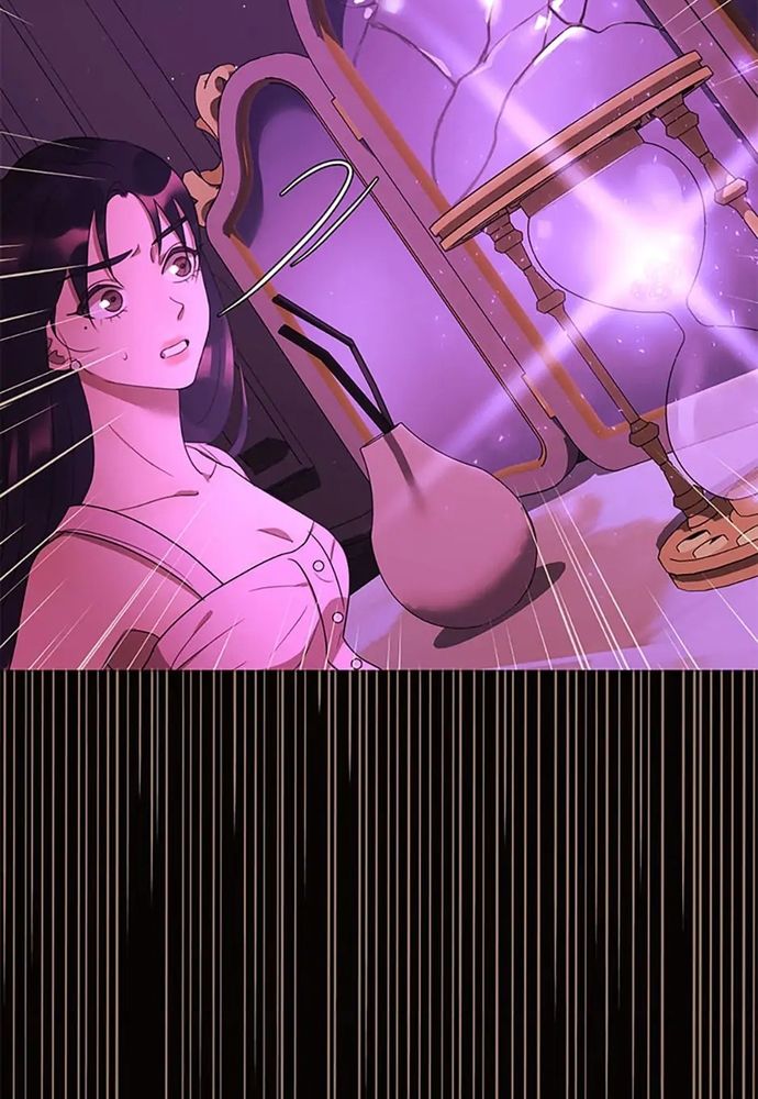 Tiểu Thuyết Đầu Tay Của Ác Nữ Chapter 50 - 114