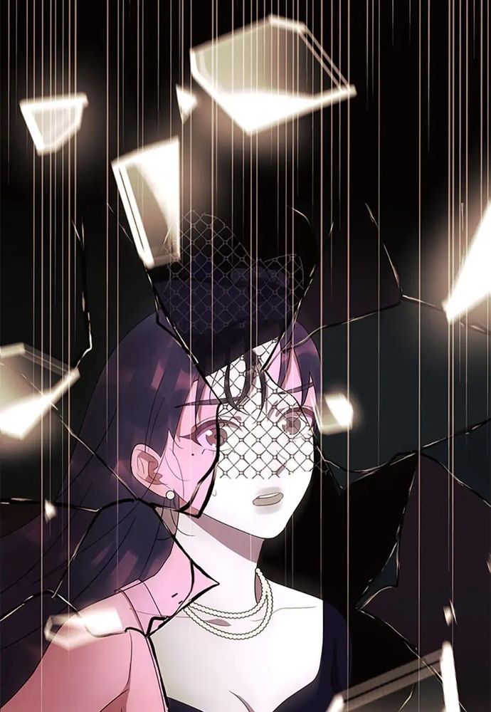 Tiểu Thuyết Đầu Tay Của Ác Nữ Chapter 50 - 115