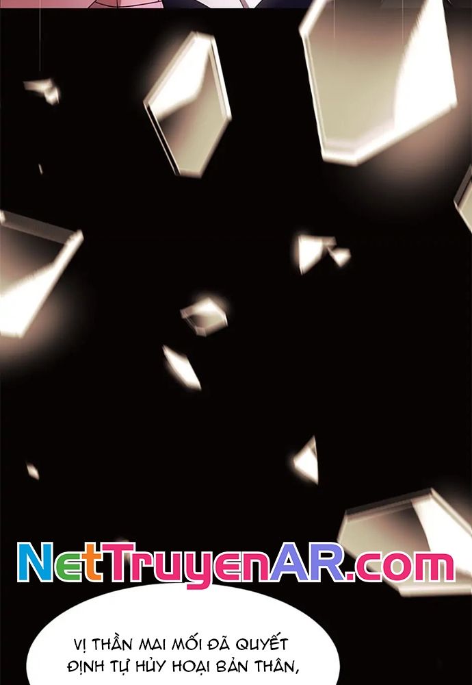 Tiểu Thuyết Đầu Tay Của Ác Nữ Chapter 50 - 116