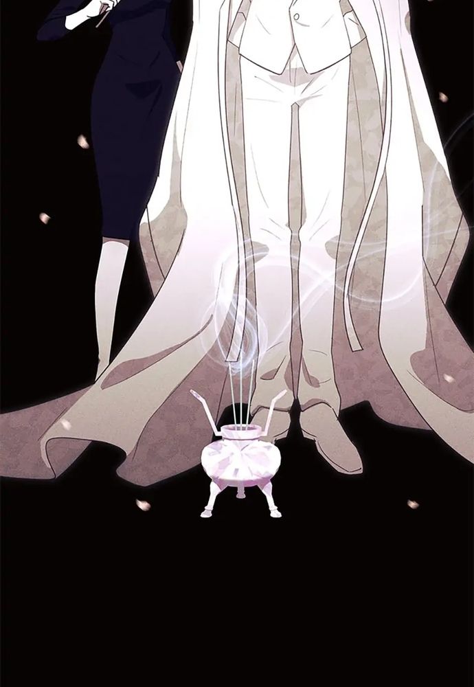 Tiểu Thuyết Đầu Tay Của Ác Nữ Chapter 50 - 118