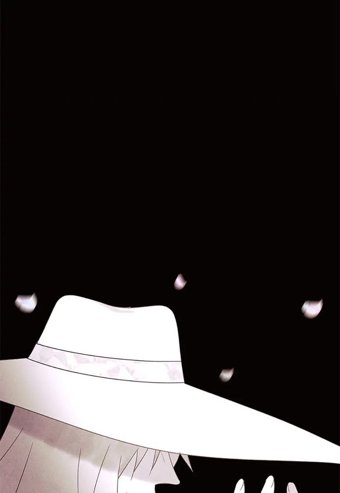 Tiểu Thuyết Đầu Tay Của Ác Nữ Chapter 50 - 119