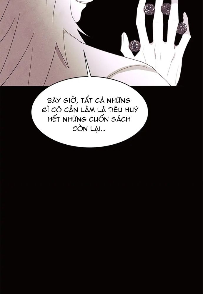 Tiểu Thuyết Đầu Tay Của Ác Nữ Chapter 50 - 120