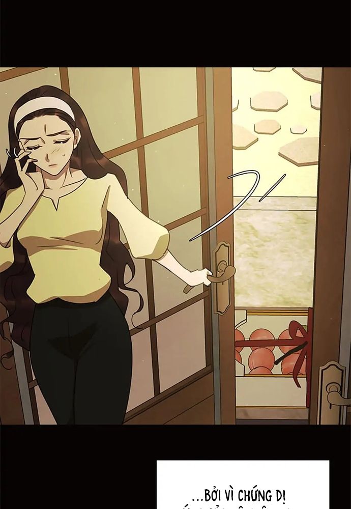 Tiểu Thuyết Đầu Tay Của Ác Nữ Chapter 50 - 13