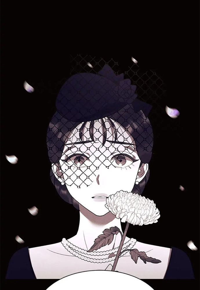 Tiểu Thuyết Đầu Tay Của Ác Nữ Chapter 50 - 121