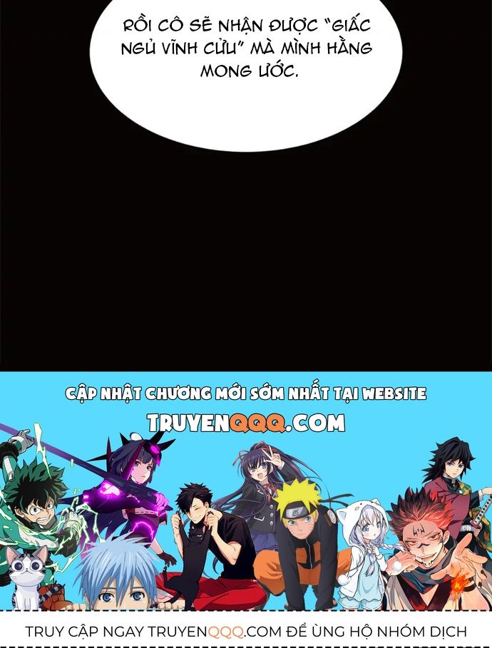 Tiểu Thuyết Đầu Tay Của Ác Nữ Chapter 50 - 122
