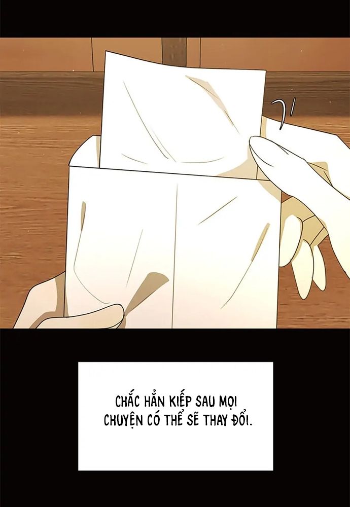 Tiểu Thuyết Đầu Tay Của Ác Nữ Chapter 50 - 15