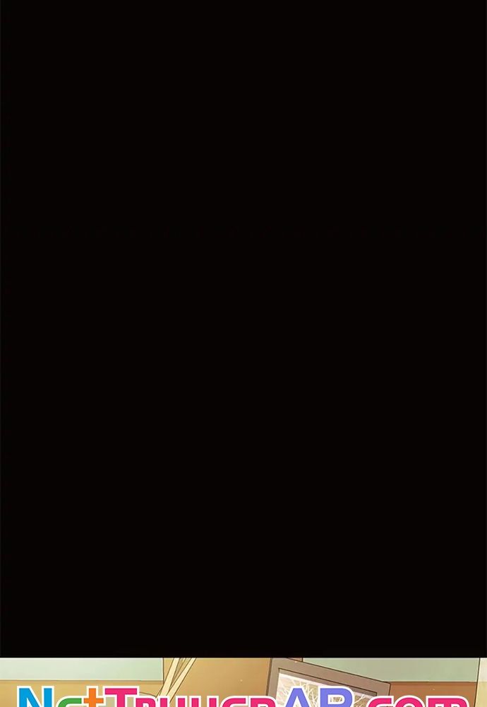 Tiểu Thuyết Đầu Tay Của Ác Nữ Chapter 50 - 16