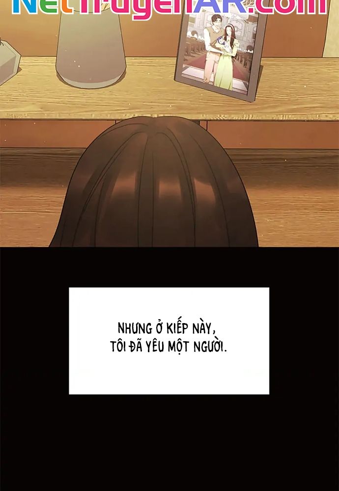 Tiểu Thuyết Đầu Tay Của Ác Nữ Chapter 50 - 17