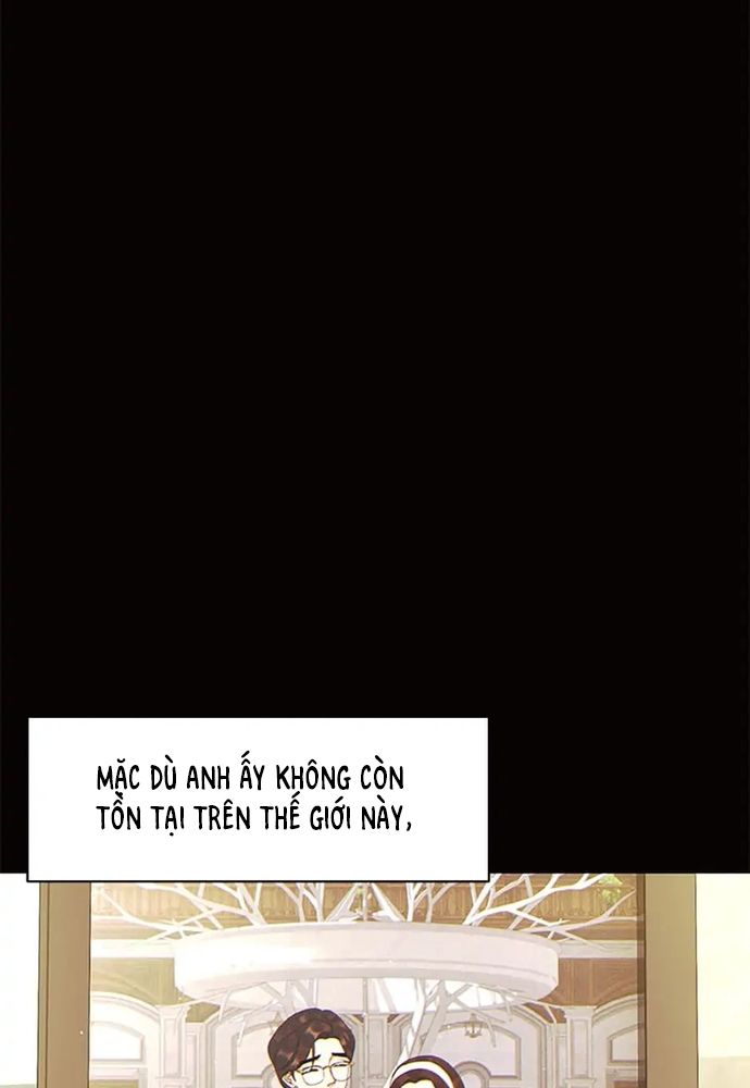 Tiểu Thuyết Đầu Tay Của Ác Nữ Chapter 50 - 18