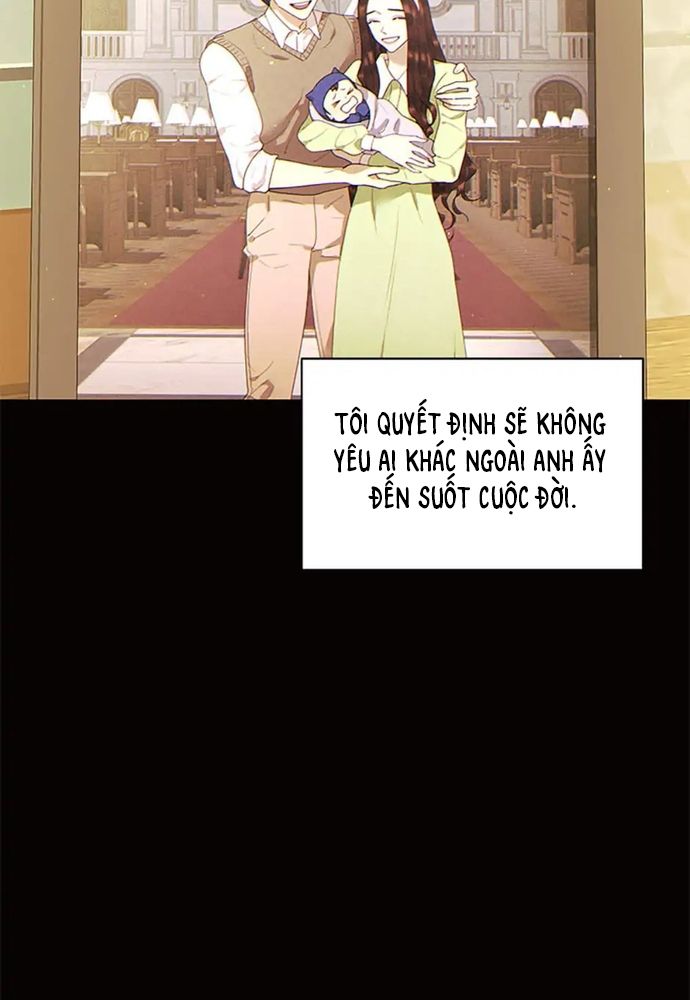 Tiểu Thuyết Đầu Tay Của Ác Nữ Chapter 50 - 19