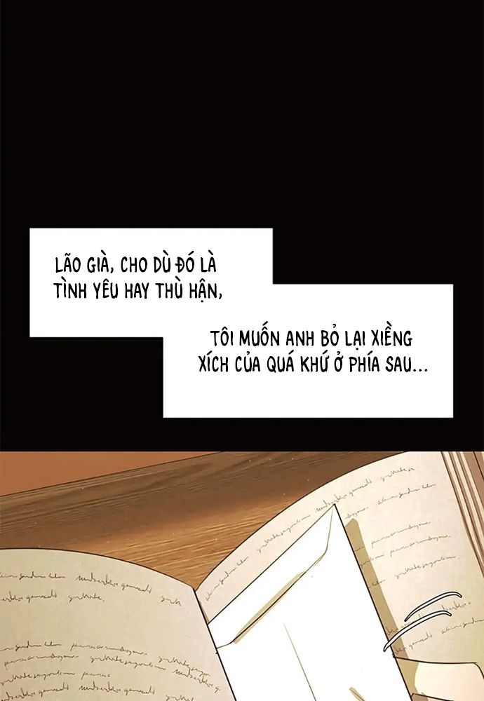 Tiểu Thuyết Đầu Tay Của Ác Nữ Chapter 50 - 20