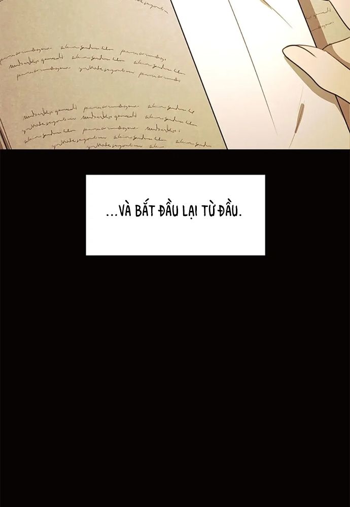 Tiểu Thuyết Đầu Tay Của Ác Nữ Chapter 50 - 21