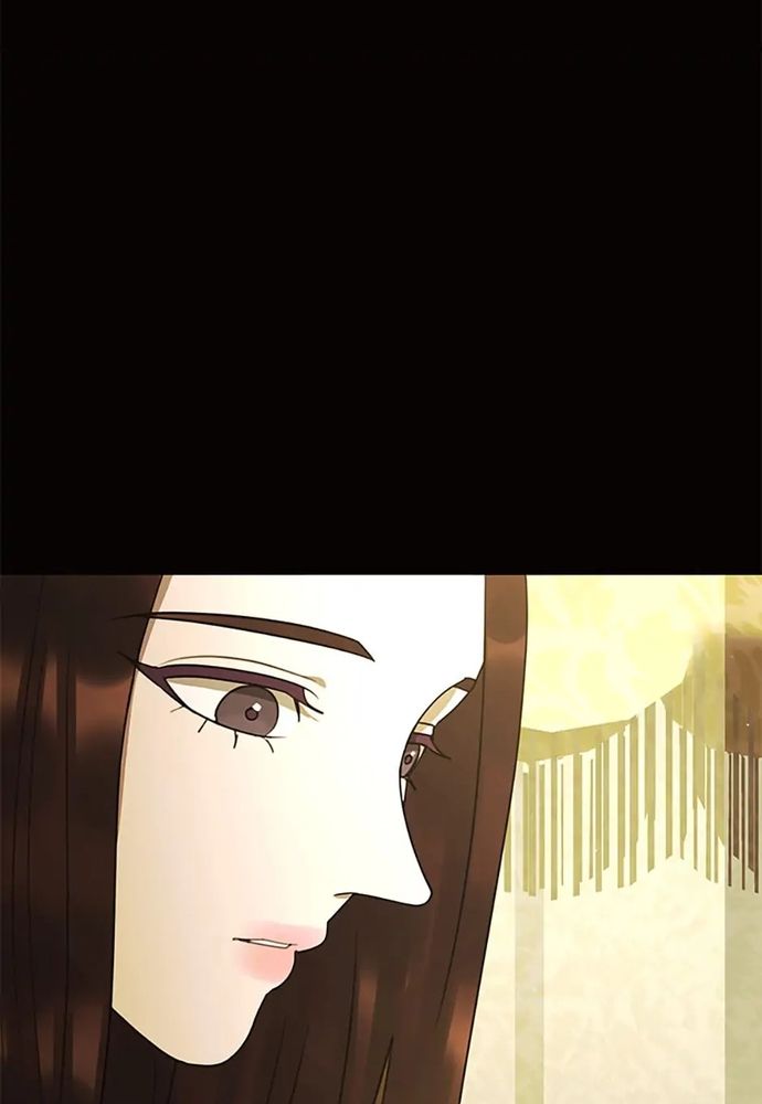 Tiểu Thuyết Đầu Tay Của Ác Nữ Chapter 50 - 22