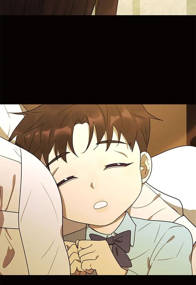 Tiểu Thuyết Đầu Tay Của Ác Nữ Chapter 50 - 23