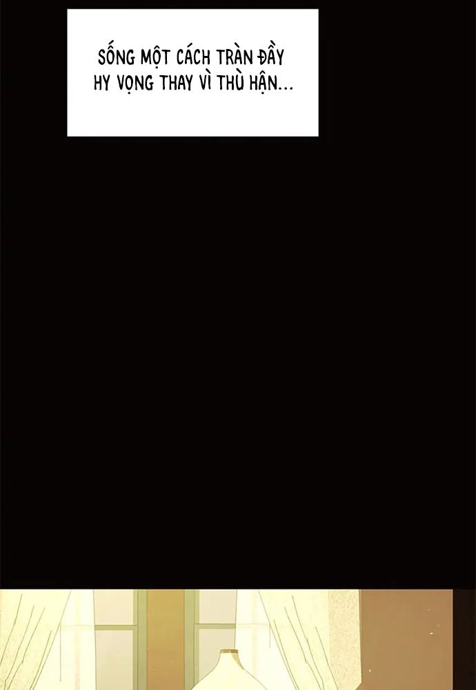 Tiểu Thuyết Đầu Tay Của Ác Nữ Chapter 50 - 24