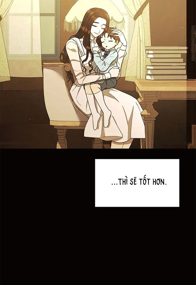 Tiểu Thuyết Đầu Tay Của Ác Nữ Chapter 50 - 25