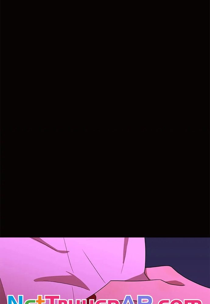 Tiểu Thuyết Đầu Tay Của Ác Nữ Chapter 50 - 26