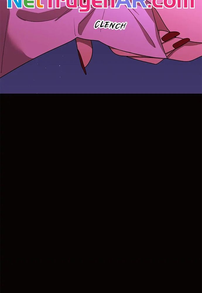 Tiểu Thuyết Đầu Tay Của Ác Nữ Chapter 50 - 27