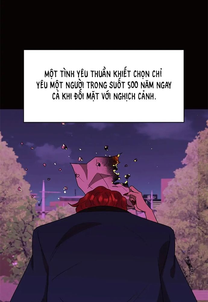 Tiểu Thuyết Đầu Tay Của Ác Nữ Chapter 50 - 28