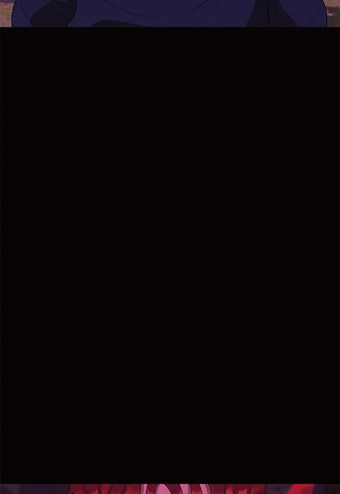 Tiểu Thuyết Đầu Tay Của Ác Nữ Chapter 50 - 29