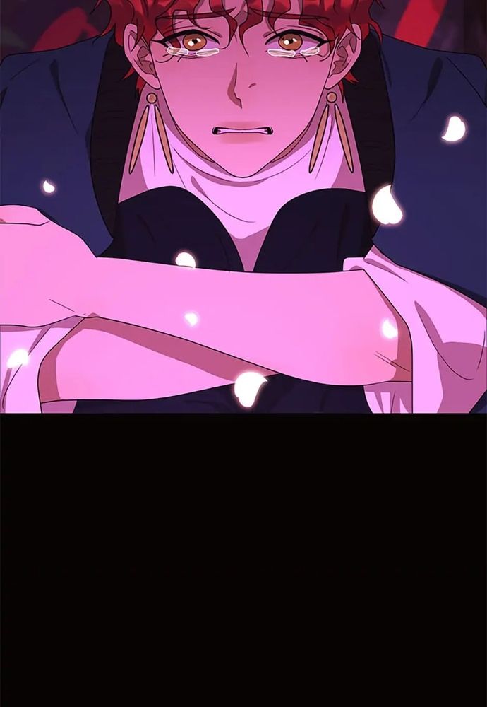 Tiểu Thuyết Đầu Tay Của Ác Nữ Chapter 50 - 30