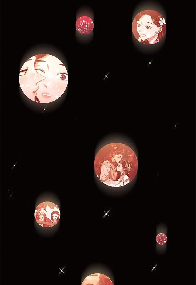 Tiểu Thuyết Đầu Tay Của Ác Nữ Chapter 50 - 4