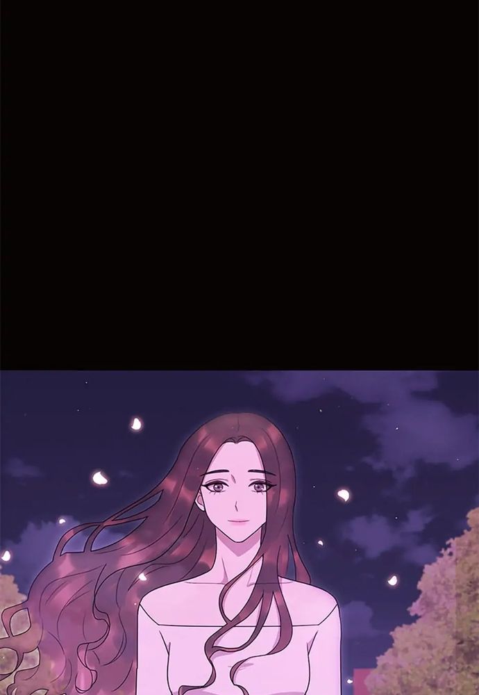 Tiểu Thuyết Đầu Tay Của Ác Nữ Chapter 50 - 31