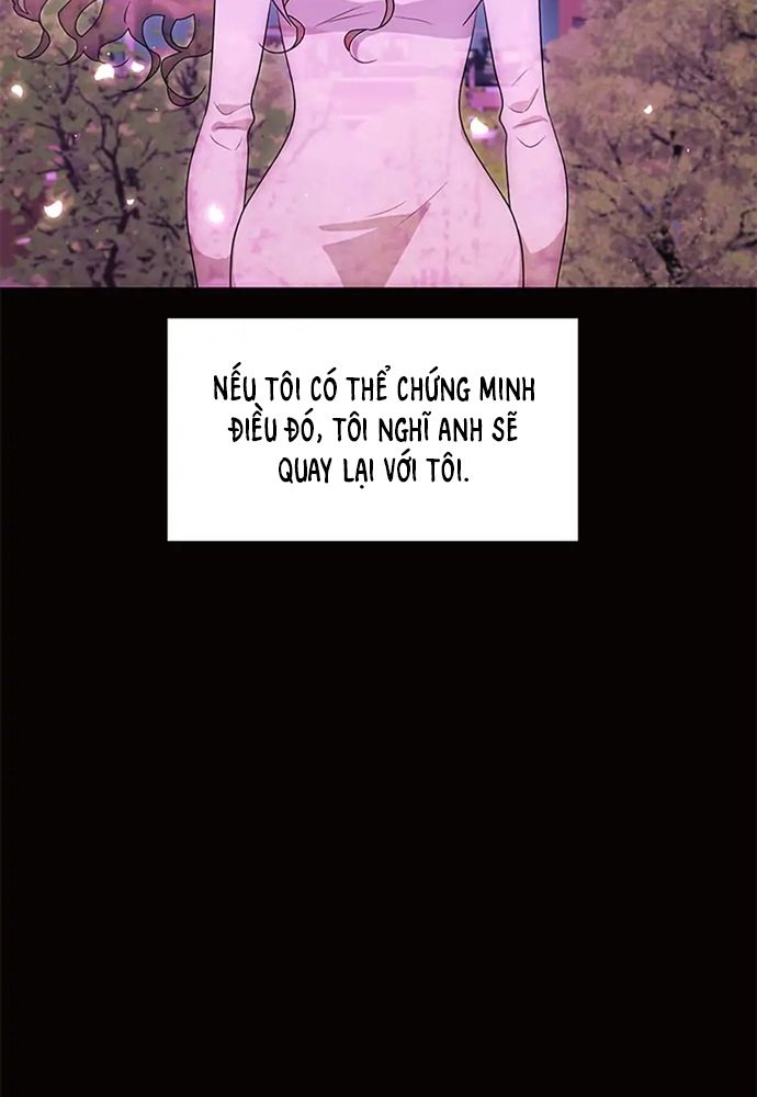 Tiểu Thuyết Đầu Tay Của Ác Nữ Chapter 50 - 32