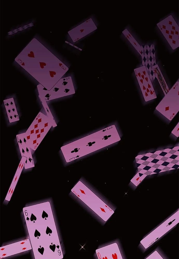 Tiểu Thuyết Đầu Tay Của Ác Nữ Chapter 50 - 34