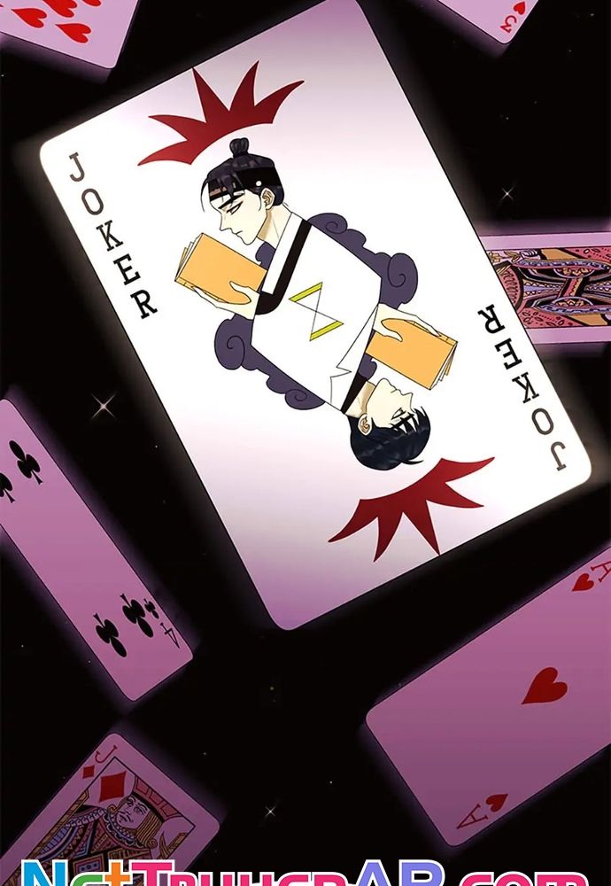 Tiểu Thuyết Đầu Tay Của Ác Nữ Chapter 50 - 36