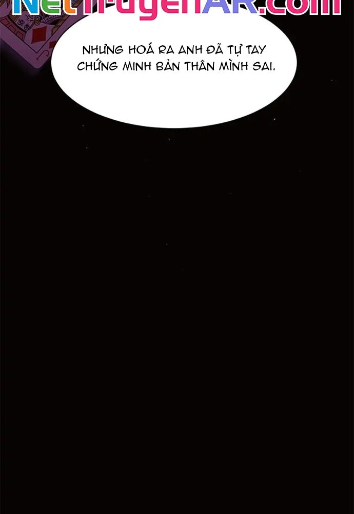 Tiểu Thuyết Đầu Tay Của Ác Nữ Chapter 50 - 37
