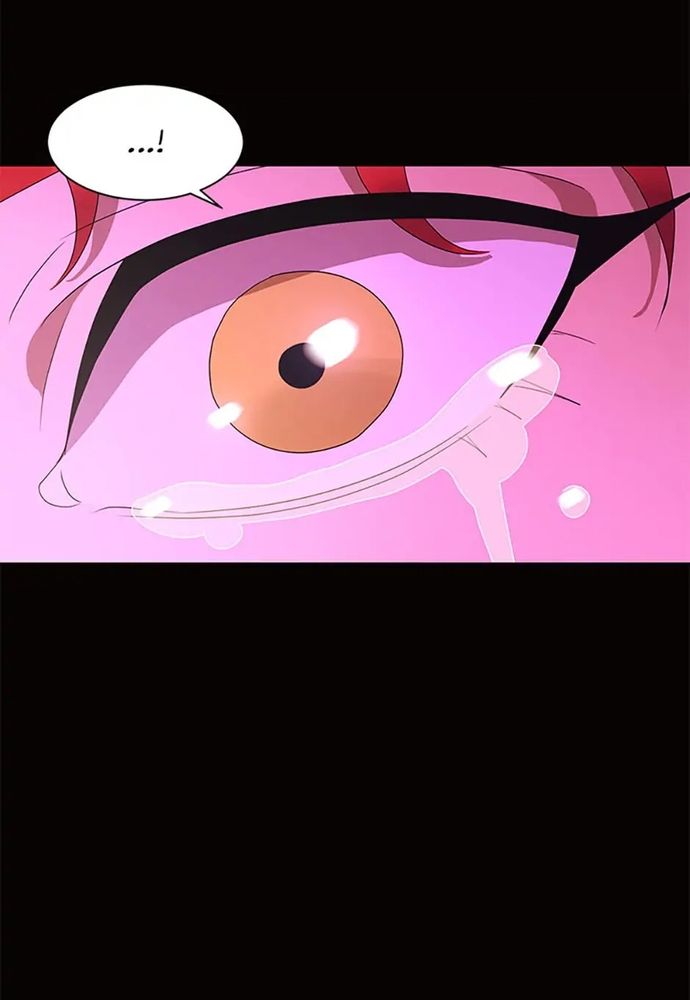 Tiểu Thuyết Đầu Tay Của Ác Nữ Chapter 50 - 38