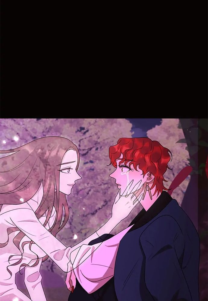 Tiểu Thuyết Đầu Tay Của Ác Nữ Chapter 50 - 39