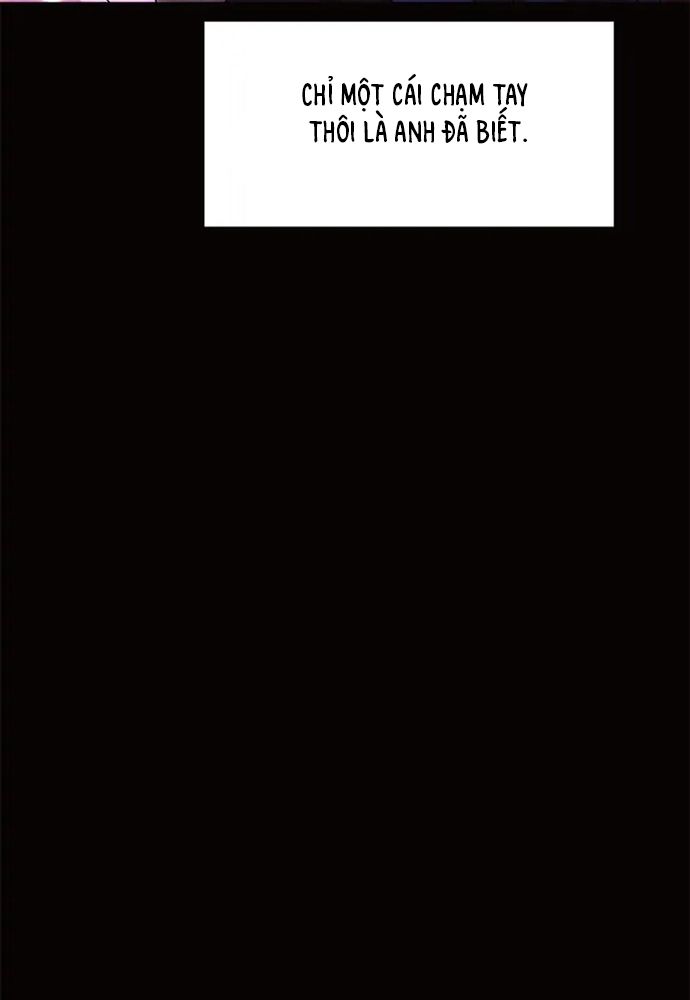 Tiểu Thuyết Đầu Tay Của Ác Nữ Chapter 50 - 40