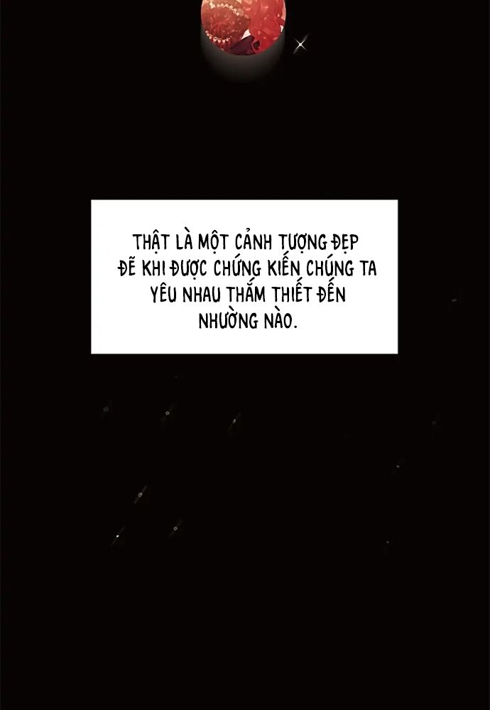 Tiểu Thuyết Đầu Tay Của Ác Nữ Chapter 50 - 5