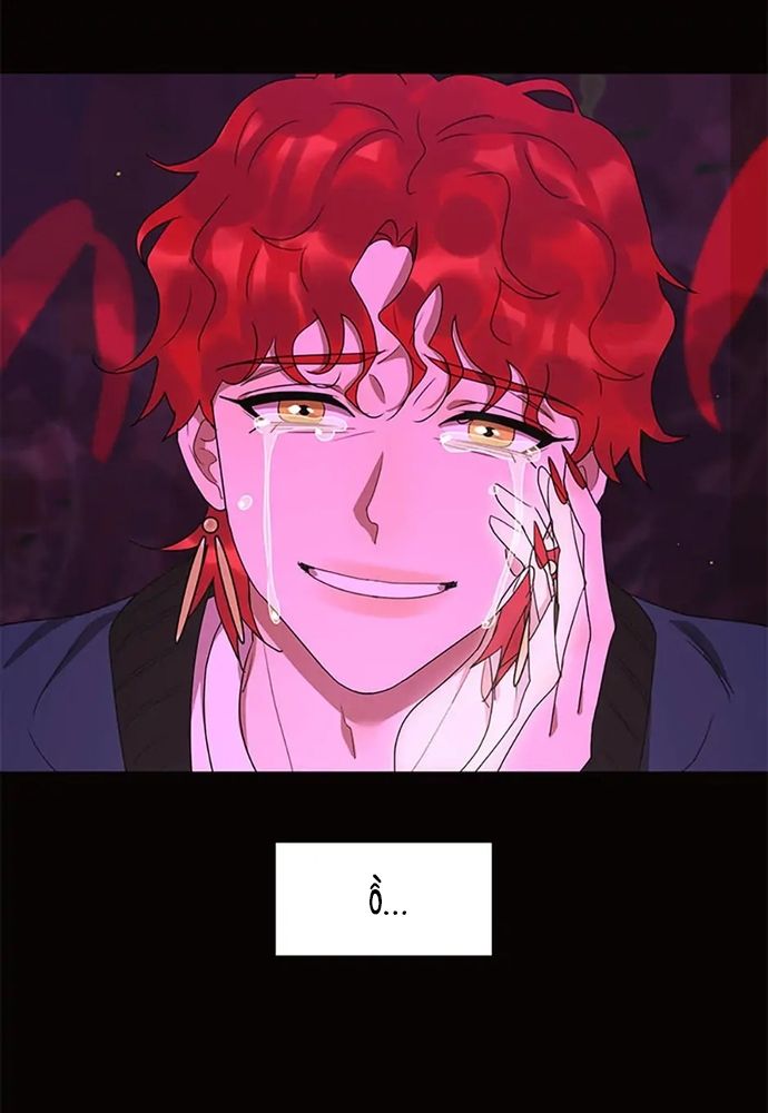 Tiểu Thuyết Đầu Tay Của Ác Nữ Chapter 50 - 41