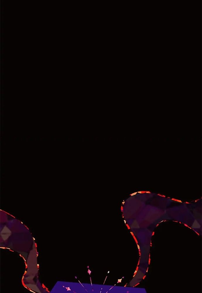 Tiểu Thuyết Đầu Tay Của Ác Nữ Chapter 50 - 42