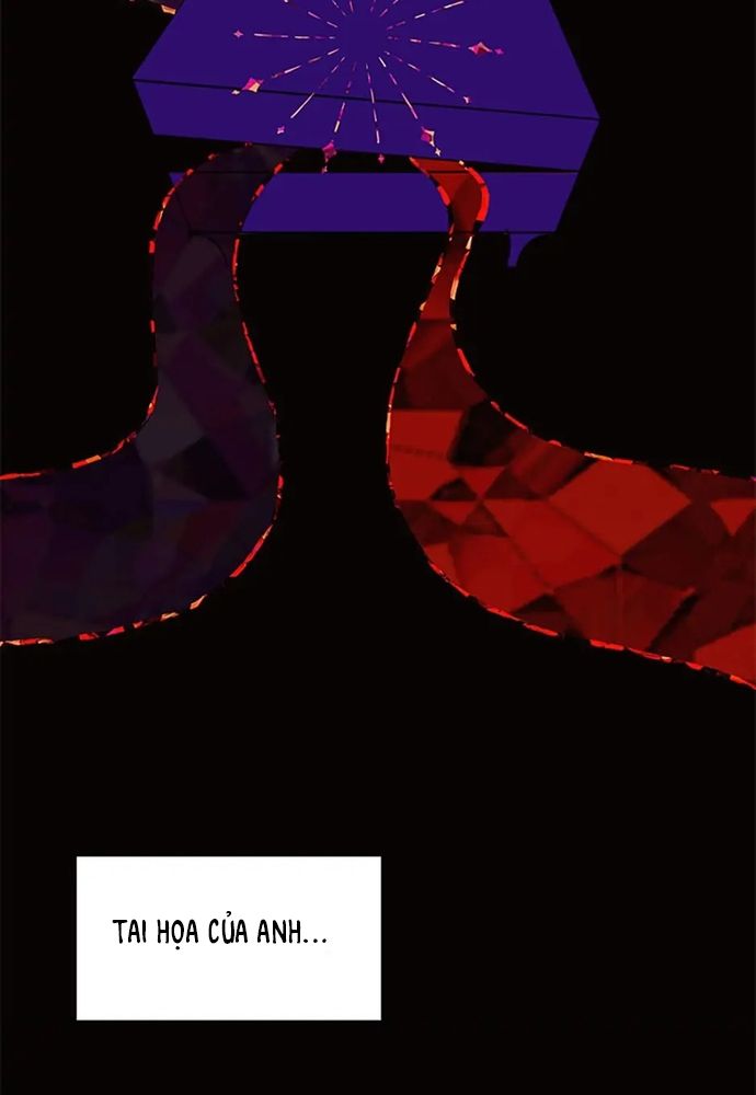 Tiểu Thuyết Đầu Tay Của Ác Nữ Chapter 50 - 43