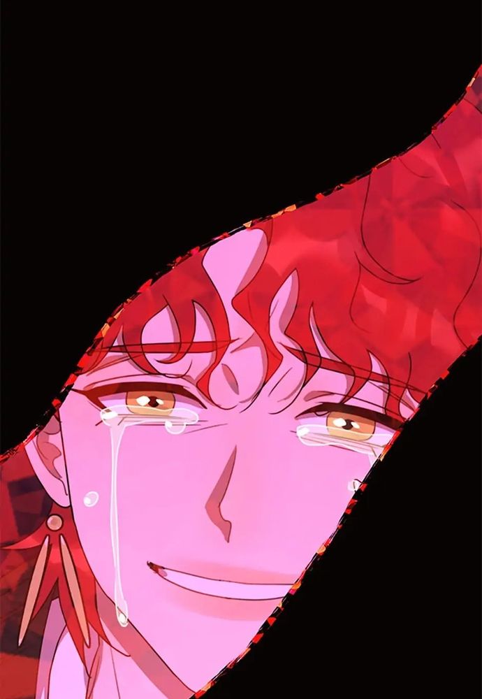 Tiểu Thuyết Đầu Tay Của Ác Nữ Chapter 50 - 44