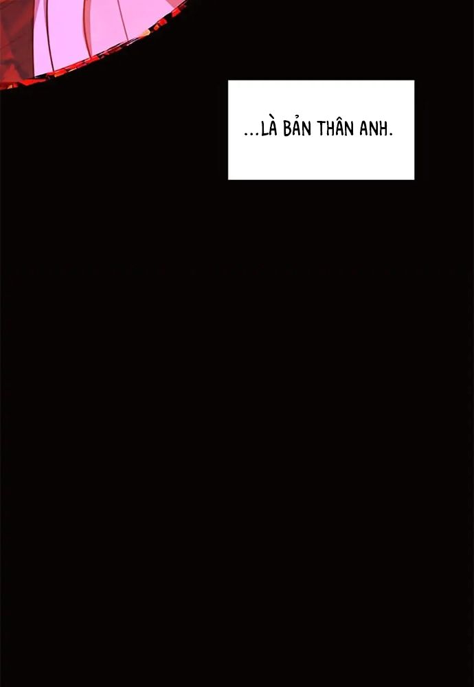 Tiểu Thuyết Đầu Tay Của Ác Nữ Chapter 50 - 45