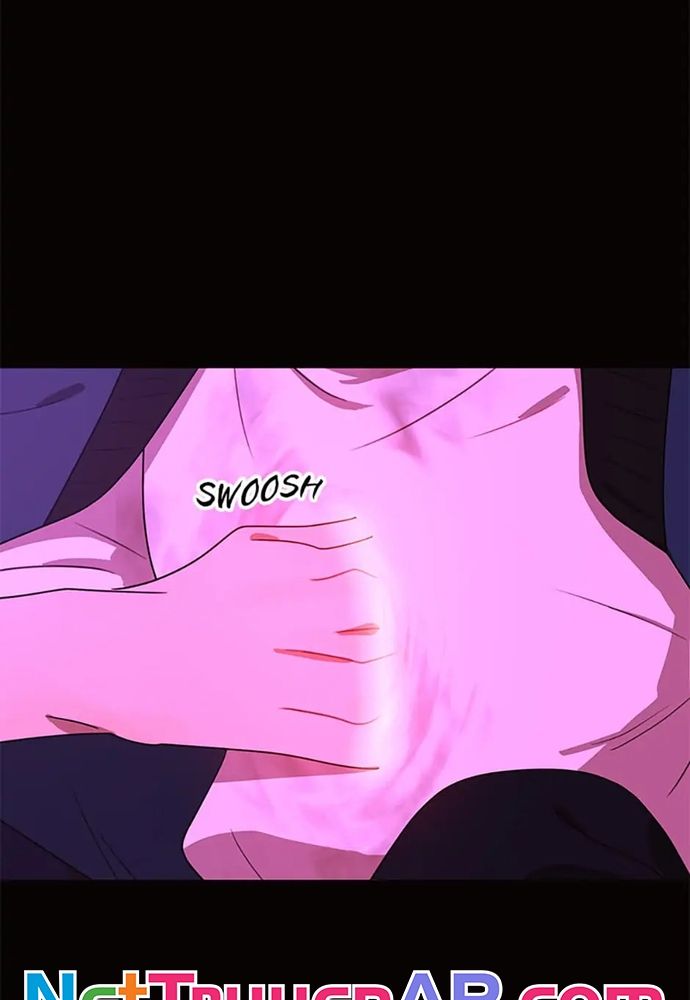 Tiểu Thuyết Đầu Tay Của Ác Nữ Chapter 50 - 46