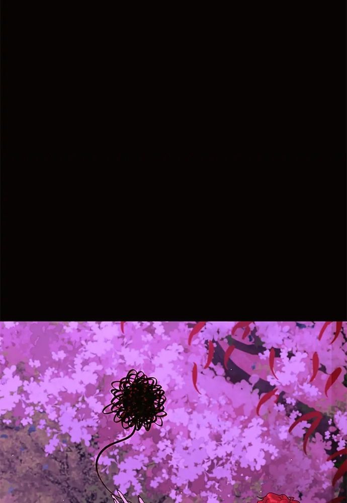 Tiểu Thuyết Đầu Tay Của Ác Nữ Chapter 50 - 48