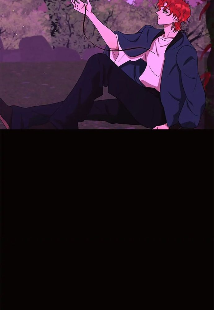 Tiểu Thuyết Đầu Tay Của Ác Nữ Chapter 50 - 49