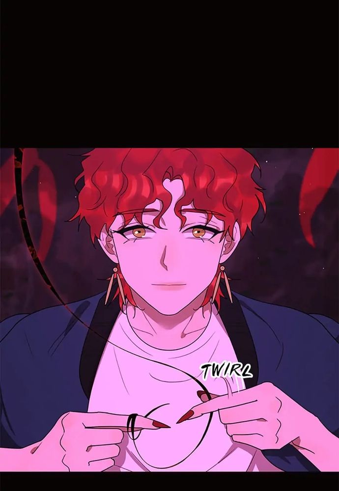 Tiểu Thuyết Đầu Tay Của Ác Nữ Chapter 50 - 50