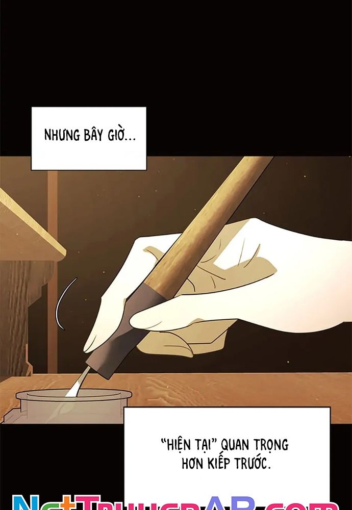 Tiểu Thuyết Đầu Tay Của Ác Nữ Chapter 50 - 6