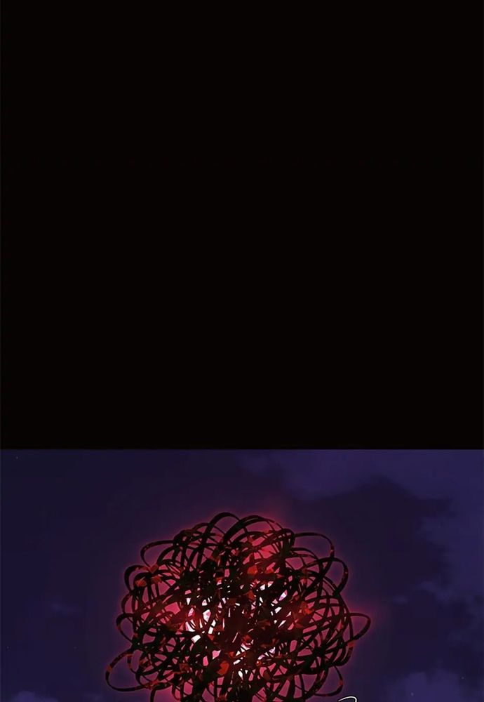 Tiểu Thuyết Đầu Tay Của Ác Nữ Chapter 50 - 51