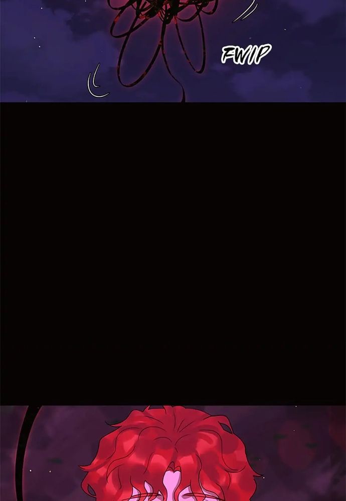 Tiểu Thuyết Đầu Tay Của Ác Nữ Chapter 50 - 52