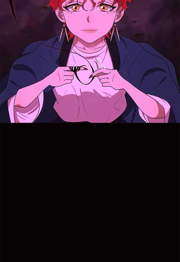 Tiểu Thuyết Đầu Tay Của Ác Nữ Chapter 50 - 53