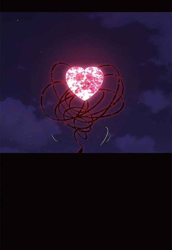 Tiểu Thuyết Đầu Tay Của Ác Nữ Chapter 50 - 54