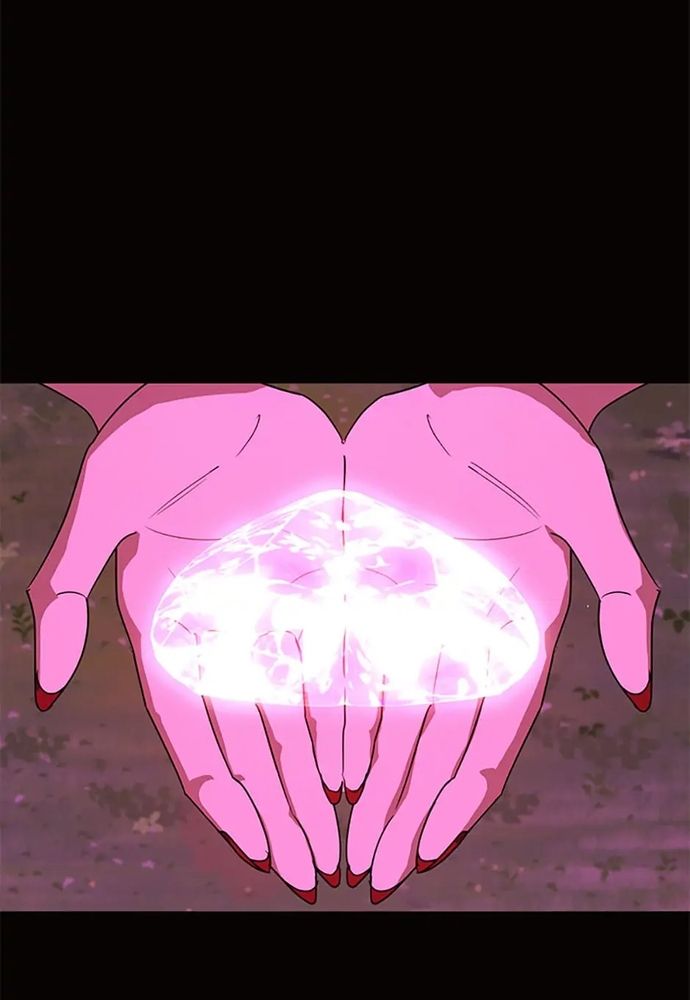 Tiểu Thuyết Đầu Tay Của Ác Nữ Chapter 50 - 55